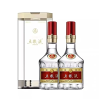 汕头回收名酒礼品电话咨询