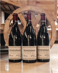 北京丰台区茅台酒53度回收上门收购名酒商家