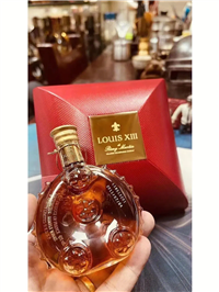 朝阳区?望京上门回收洋酒红酒洋酒收购行情