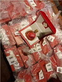 北京回收名酒礼品高价收购礼品