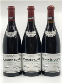 长宁区?程家桥回收名酒礼品免费鉴定评估