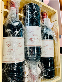 广安回收名酒礼品近期行情