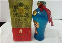 北京东城区回收走进茅台酒24小时上门