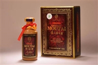 宣武区回收名酒礼品今日价格