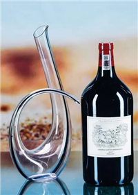 西青区?王稳庄回收名酒礼品本地的