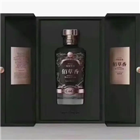 北京朝阳区上门回收洋酒立刻上门