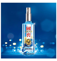 唐山回收五星茅台酒高价收购礼品