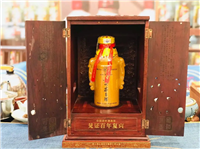 大港区回收名酒礼品附近回收红酒