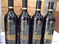 上海徐汇区上门回收礼品名酒靠谱 信得过