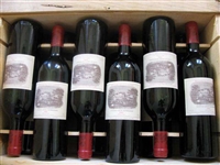 北京东城区回收80年茅台酒各地区免费上门