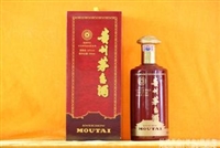 北京海淀区回收30年茅台酒行情咨询电话
