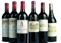 北京房山区老酒回收高价收购礼品