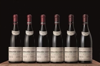 唐山回收飞天茅台酒高价收购礼品