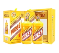 北京丰台区上门回收洋酒电话查询