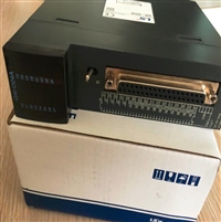 供应韩国LS产电 LSLV0022C100-4NSAN 原装全新