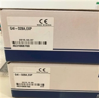专卖韩国LS产电 XBL-PSEA 价格优惠大量库存