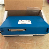 供应韩国LS产电 XBC-DN20E 原装全新
