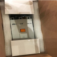 供应 LS产电LBA-08S-3PC  全新当天发货
