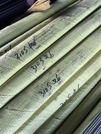 丹东1100度耐高温不锈钢棒可切割零售的地方