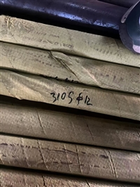 营口600度耐火不锈钢棒