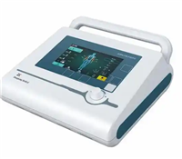 低频电子脉冲治疗仪SYDP01TC厂家