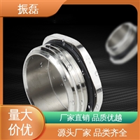 振磊防爆堵头厂家