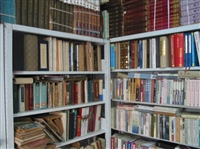 杨浦区回收旧书籍 收购小人书 宣纸 邮票 信封