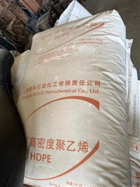 中天合创LD100PC供应 薄膜级