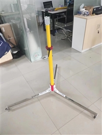 深圳市辅航科技EMC测试配件天线架