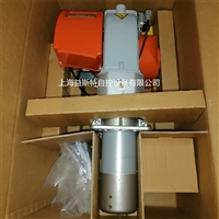 百得baltur燃烧器TBG35 TBG45 TBG60