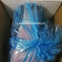 意大利RIELLO利雅路燃烧器RS100 RS130 RS150