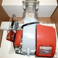 baltur燃烧器TBG45MC TBG210MC TBG200LXME