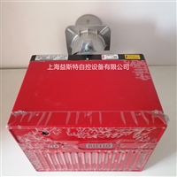 利雅路Riello燃气燃烧器40 FS20