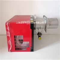 利雅路燃烧器RS44/1天然气燃烧机