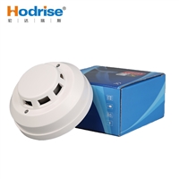 宏达瑞斯防灰尘半导体烟雾传感器