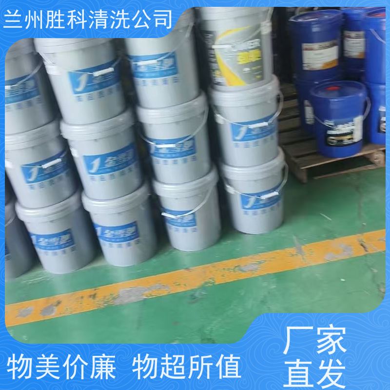 嘉峪关生物降解冷却塔填料厂家发货