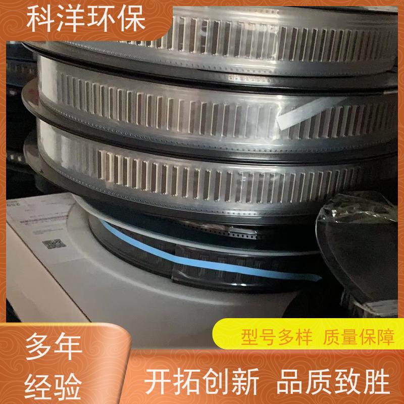 江苏 回收 金手指连接器，冷压端子多样 五星商家