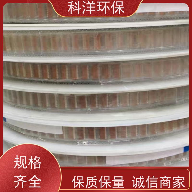 全国 回收 金手指连接器，冷压端子多样 终端公司