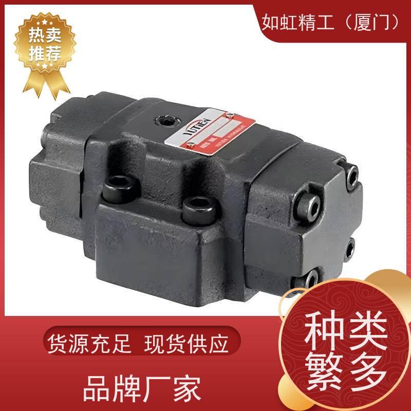 7OCEAN七洋电磁阀DSD-G02-2N-DC24