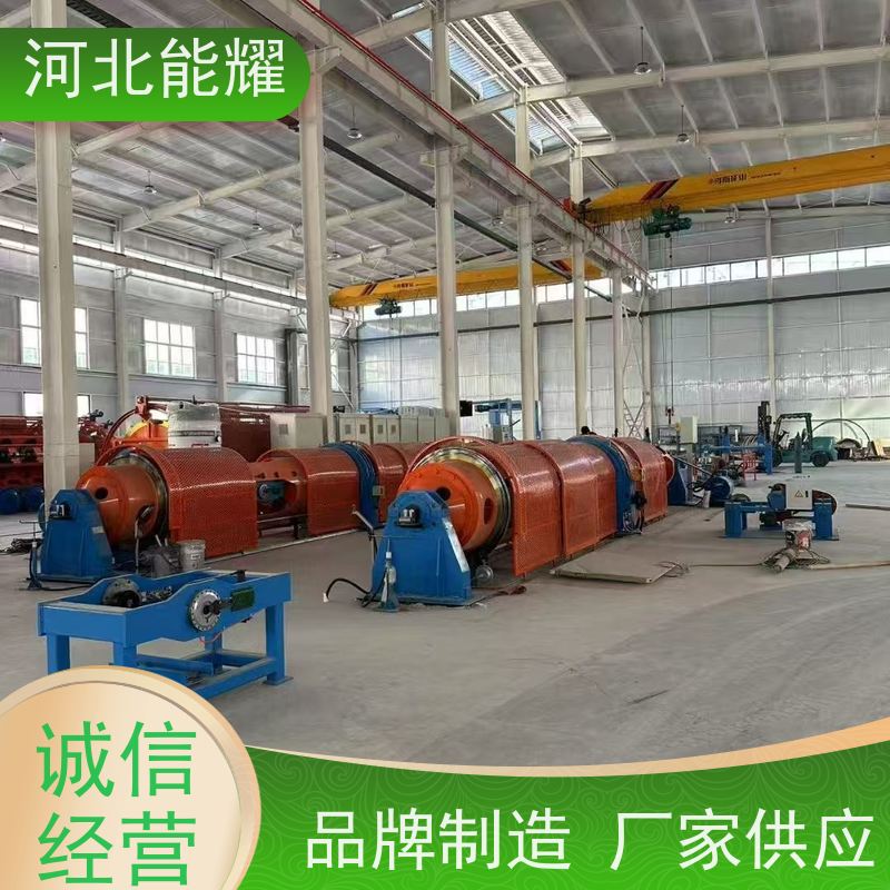  JNRLH2/G4A-120/70 耐热铝合金增容导线 电网工程 裸电线 拉断力大