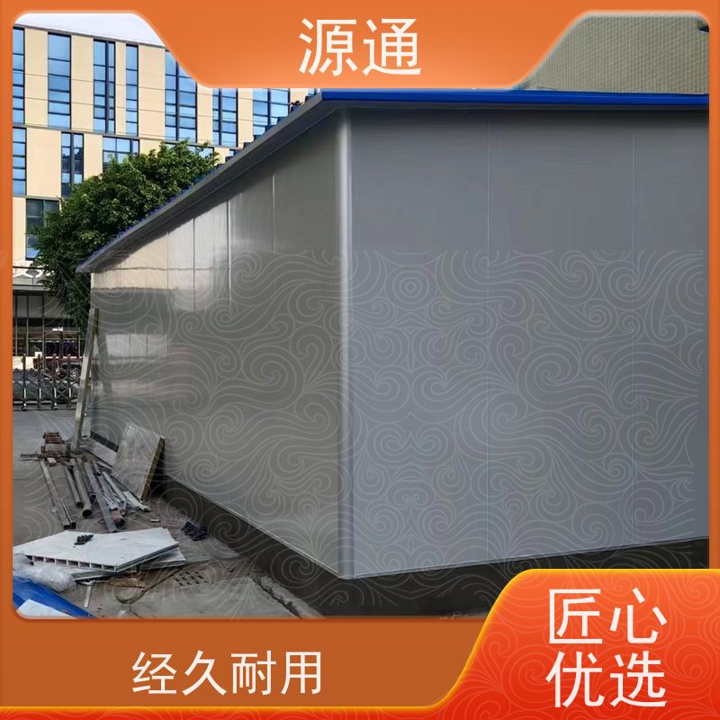 今日更新：塘厦钢化玻璃隔墙无尘车间按需定制放心选购