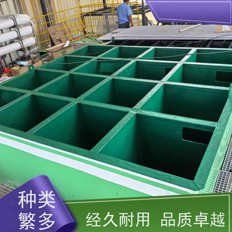 车间厂房车库防尘抗菌环氧自流平 施工耐酸碱度
