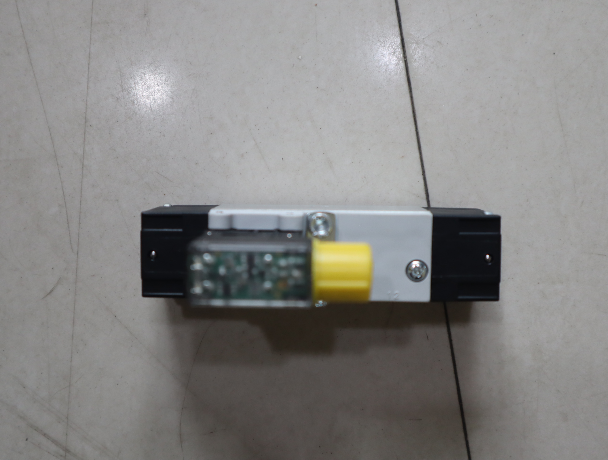 0820051702 R422004027 德国安沃驰AVENTICS 气动阀