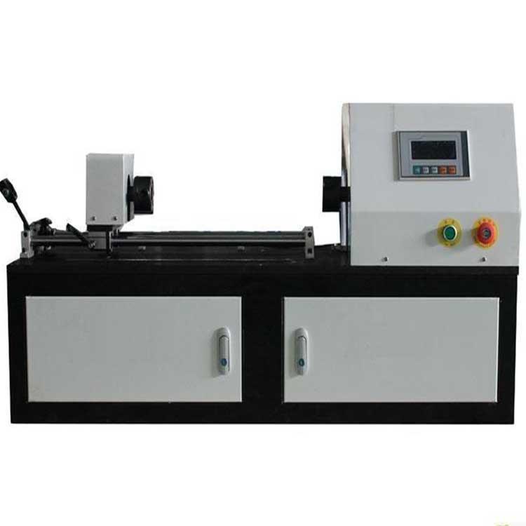 止逆器扭转试验机 齿轮汽车轴承扭力 静扭强度 动态扭矩破坏测试机