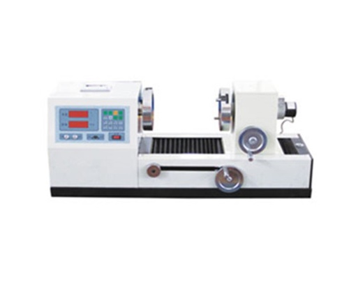 机械键盘扭转试验机-广东立式扭转试验机制造商