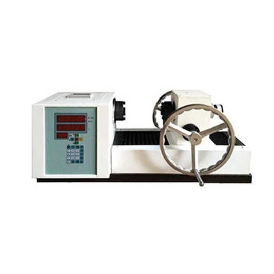 手动扭转试验机 工具扭转试验机 金属线材扭转试验机厂家