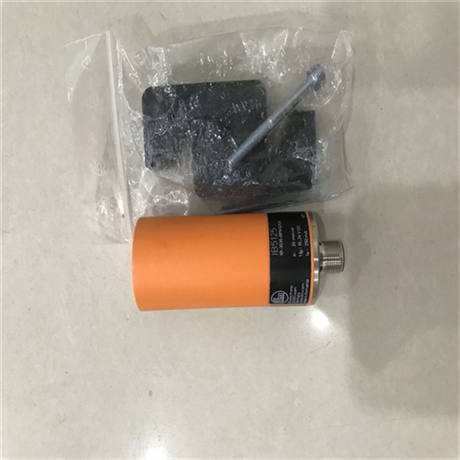 IFM距离传感器SM8500