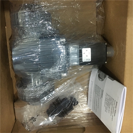 00SM2500宝德气缸BURKERTPVM58N-011AGROBN-1213