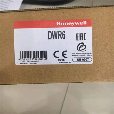 解析霍尼韦尔限位开关SZL-WL-E-C01H工作模式