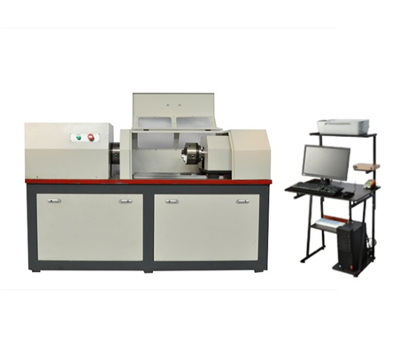 扭力弹簧仪器-浙江涡卷弹簧扭转试验机价格